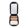 Max Factor - Facefinity Compact Puder 10 g 1 - PORCELAIN