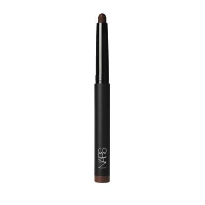 NARS Hot Escape Total Seduction Eyeshadow Stick Lidschatten REBELLION 80 g Braun Image