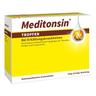 MEDITONSIN - ® Tropfen Fiebersenkende Schmerzmittel 0.1 kg