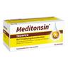 MEDITONSIN - ® Tropfen Fiebersenkende Schmerzmittel 035 kg