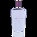 Talbot Runhof - Purple Cotton E.d.P. Nat. Spray Eau de Parfum 90 ml Damen