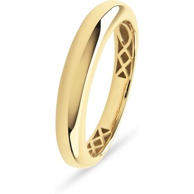 GUIA Damenring 585er Gelbgold 54 Damen Image