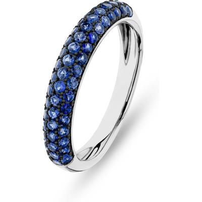 GUIA - Damenring Ringe 1 ct Image