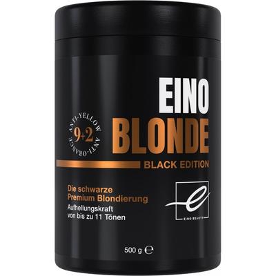 Eino - 9+2 Black Edition Aufhellung & Blondierung 500 g Image