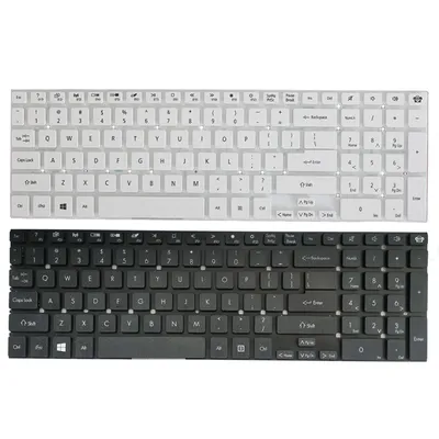 NEUE Englisch für Packard bell easynote P7YS0 P5WS0 TS13SB TS44HR TS44SB TSX66HR TSX62HR TV11CM