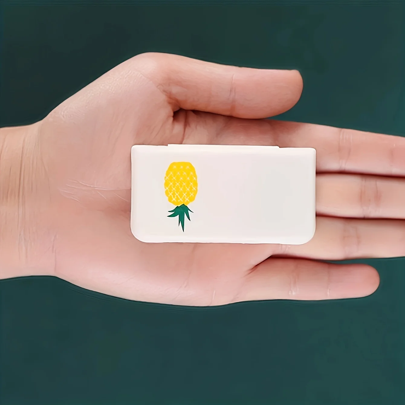 Card image cap