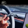 Per Tesla Model 3 Highland 2024 Model3 Y Clip di presa d'aria per auto Clip di uscita del