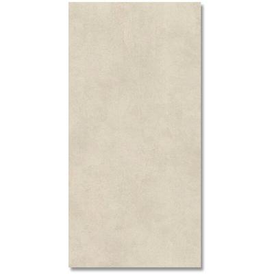 Belvit - Venezia Fliese Beige Matt Frostsicher Fußbodenheizung 1,44QM 60x120cm 9mm R9/A