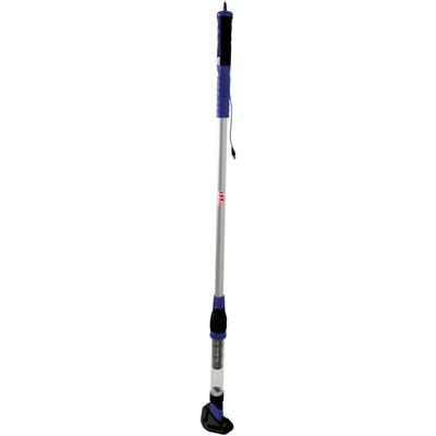 T.i.p. - t.i.p Akku-Poolsauger Sweep2000 Poolreiniger Schwimmbeckenreiniger Bodenreiniger Image