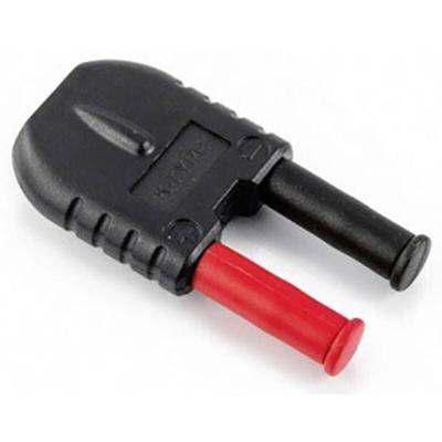 1004310 T10 Adapter 1 St. - Ht Instruments Image