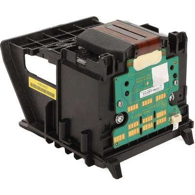 Eosnow - Druckkopf für HP276DW 8100 8625 8610 8620 8630 8600 8700. Einfach zu installierender