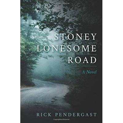 Stoney Lonesome Road