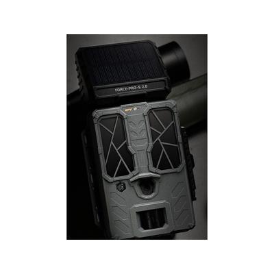 Spypoint Force-Pro-S 2.0 Trail Camera SKU - 239372