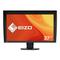 Eizo ColorEdge CG2700S Monitor pc 68,6 cm (27") 2560 x 1440 Pixel Wide Quad hd lcd Nero