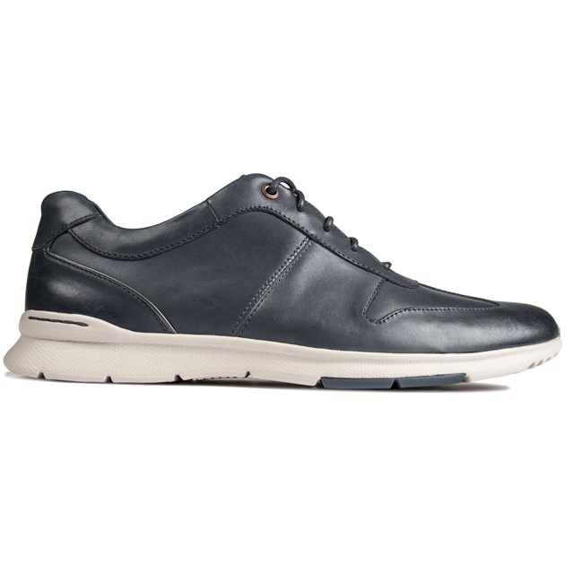 Clarks Tynamo Schuhe EU 40,5 / UK 7