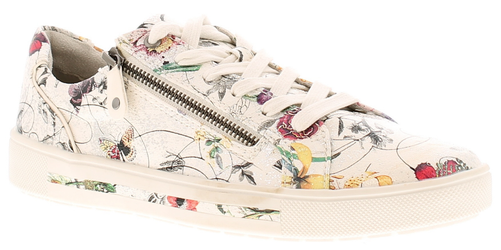 Jana 23660 Turnschuhe