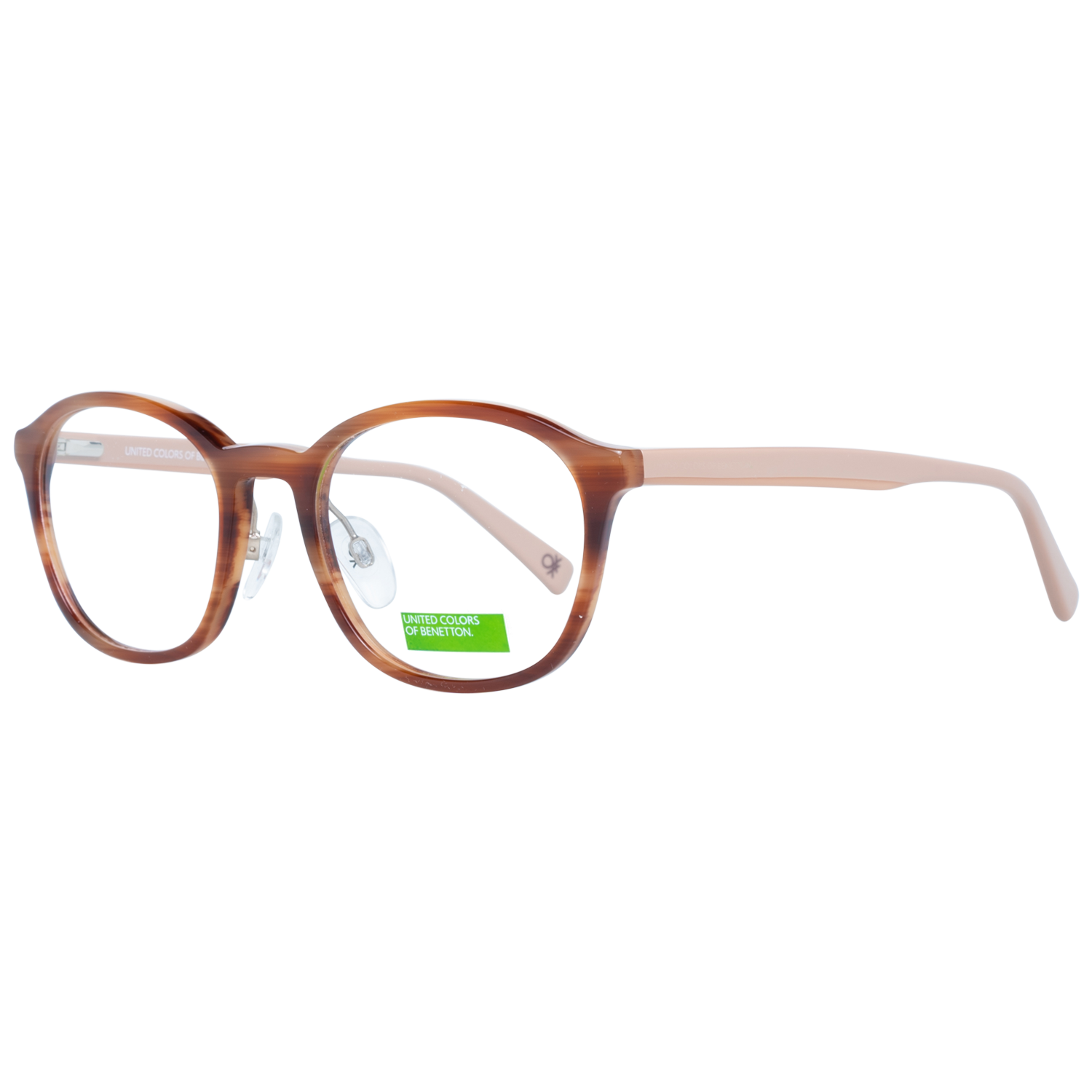 Benetton Optische Fassung BEO1028 151 49 Image