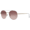 Guess Sonnenbrille GF0367 32T 53
