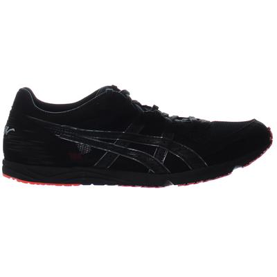 ASICS sortie JapanSeiha 2 Herren Black Running Trainer Image