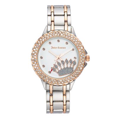 Juicy Couture Uhr JC/1283WTRT Image