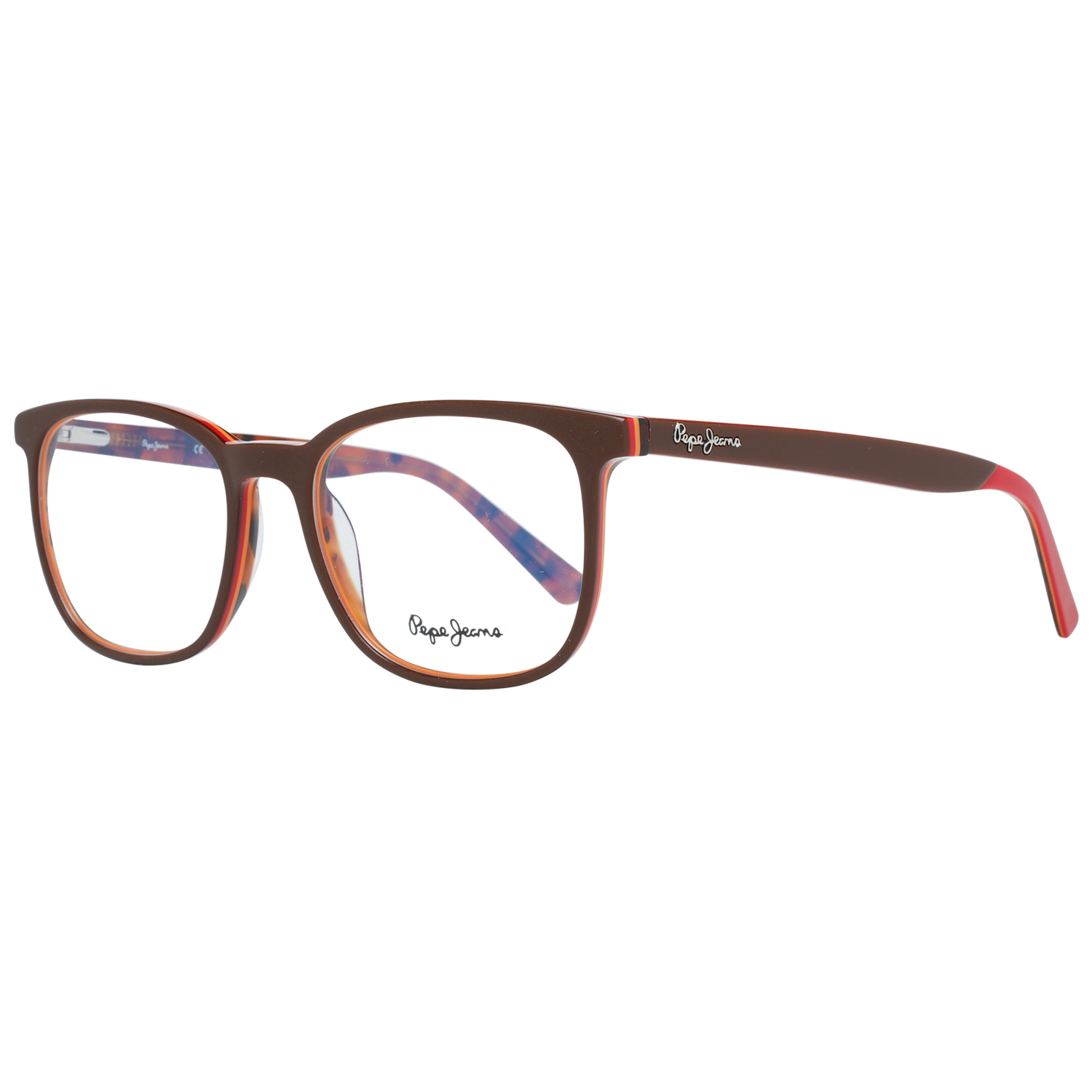 Pepe Jeans Optische Fassung PJ3371 C2 52 Image