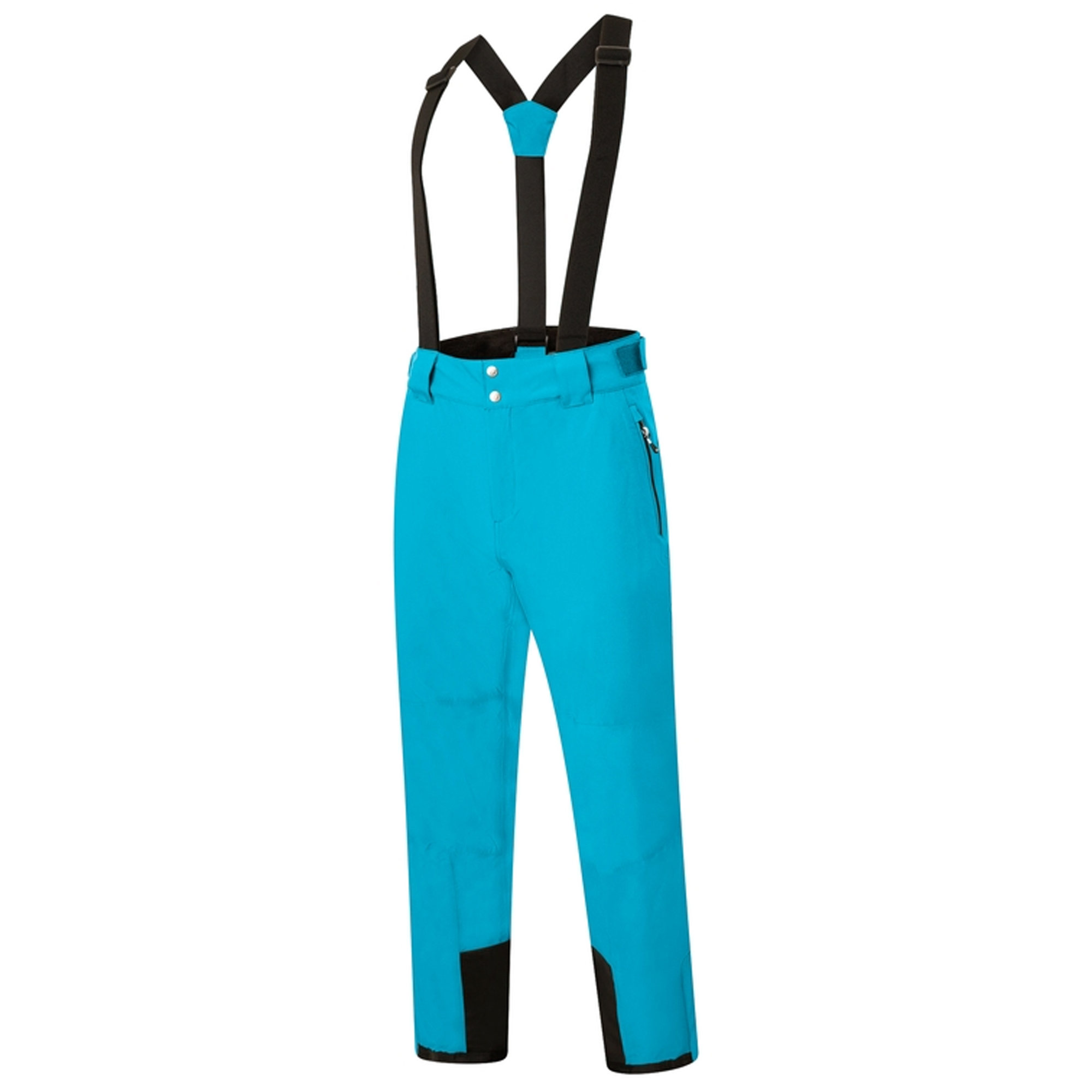 Dare 2B Herren Achieve II Skihose (Fjord Blau) Image