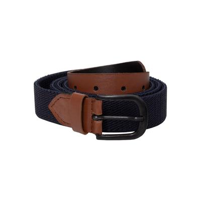 Enzo Accessoires Unisex-Gürtel Image