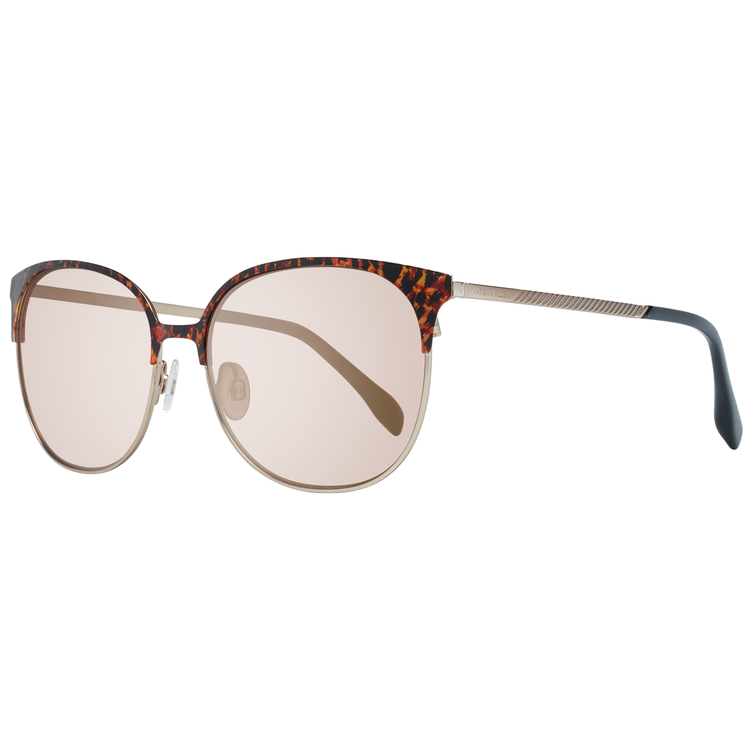 Karen Millen Sonnenbrille KM7013 121 57 Image
