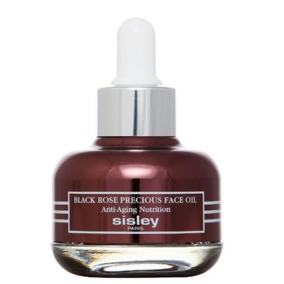 Sisley Black Rose Precious Face Oil 25ml