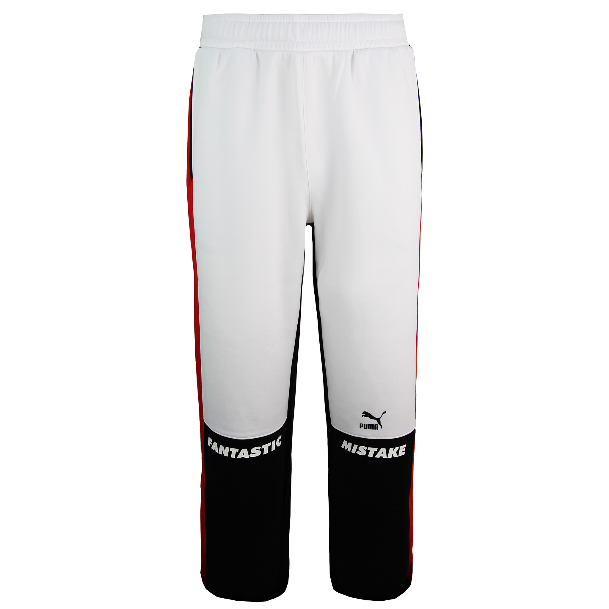 Puma X Ader Fehler Fantastischer Fehler Track Hosen ColourBlock Joggers 576959 01 Image