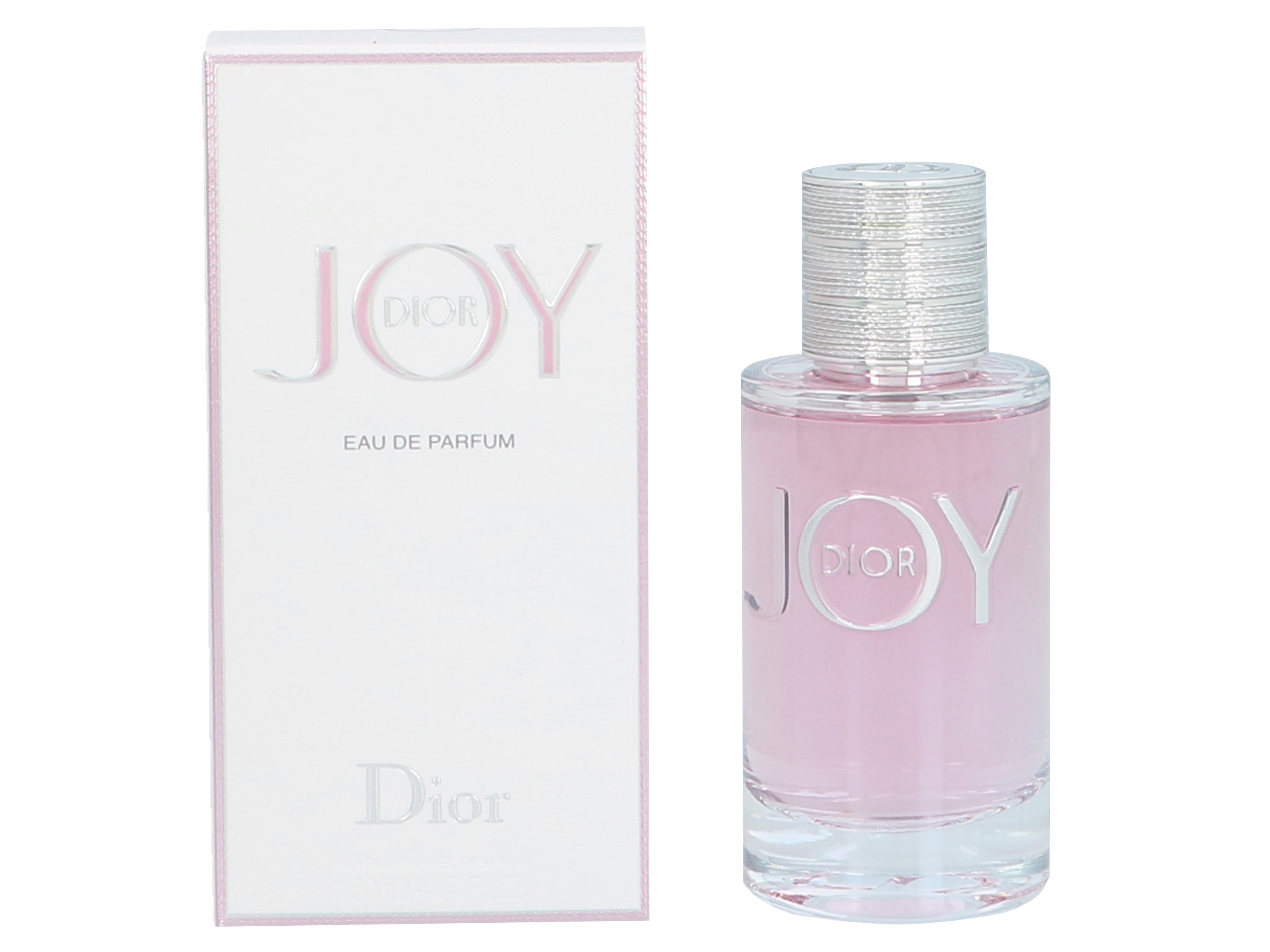Dior Joy Edp Spray 50ml Image