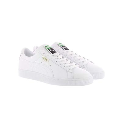 Korb Puma Herren Classic XXI Image