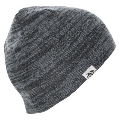 Trespass Mens Aneth Beanie Hut Image