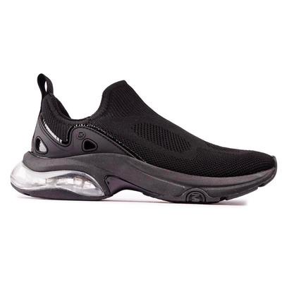 Michael Kors Kit Slip On Extreme Turnschuhe Image