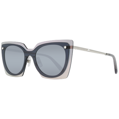 Swarovski Sonnenbrille SK0201 16A 00