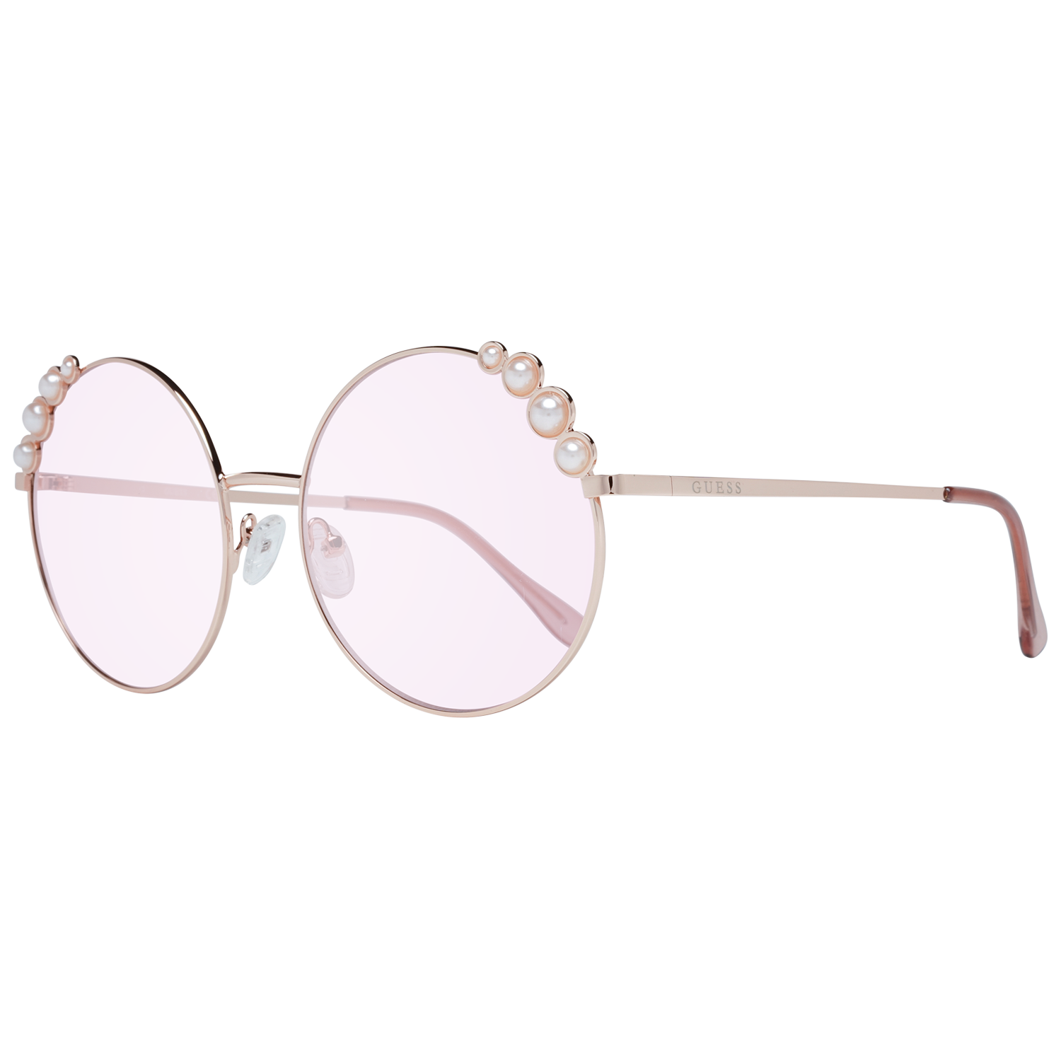 Guess Sonnenbrille GF0355 28T 58 Image