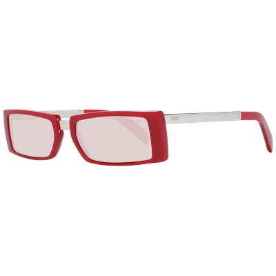 Emilio Pucci Sonnenbrille EP0126 66Y 53