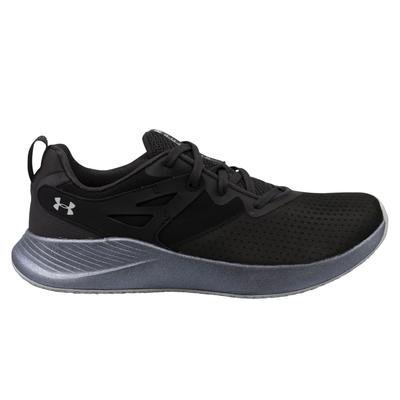 Under Armour UA geladenem Atemt Tr 2 Trainer - Frauen