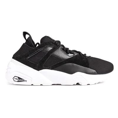 Puma Socke Elemental Turnschuhe Image