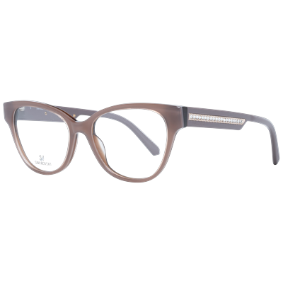 Swarovski Optische Fassung SK5392 072 51