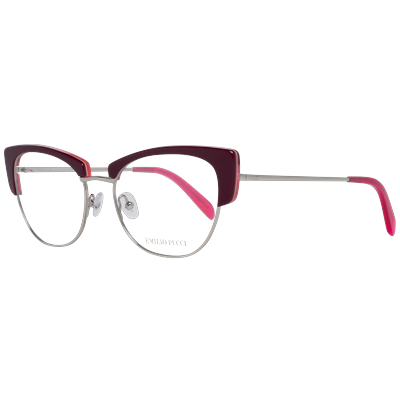 Emilio Pucci Optische Fassung EP5102 083 54