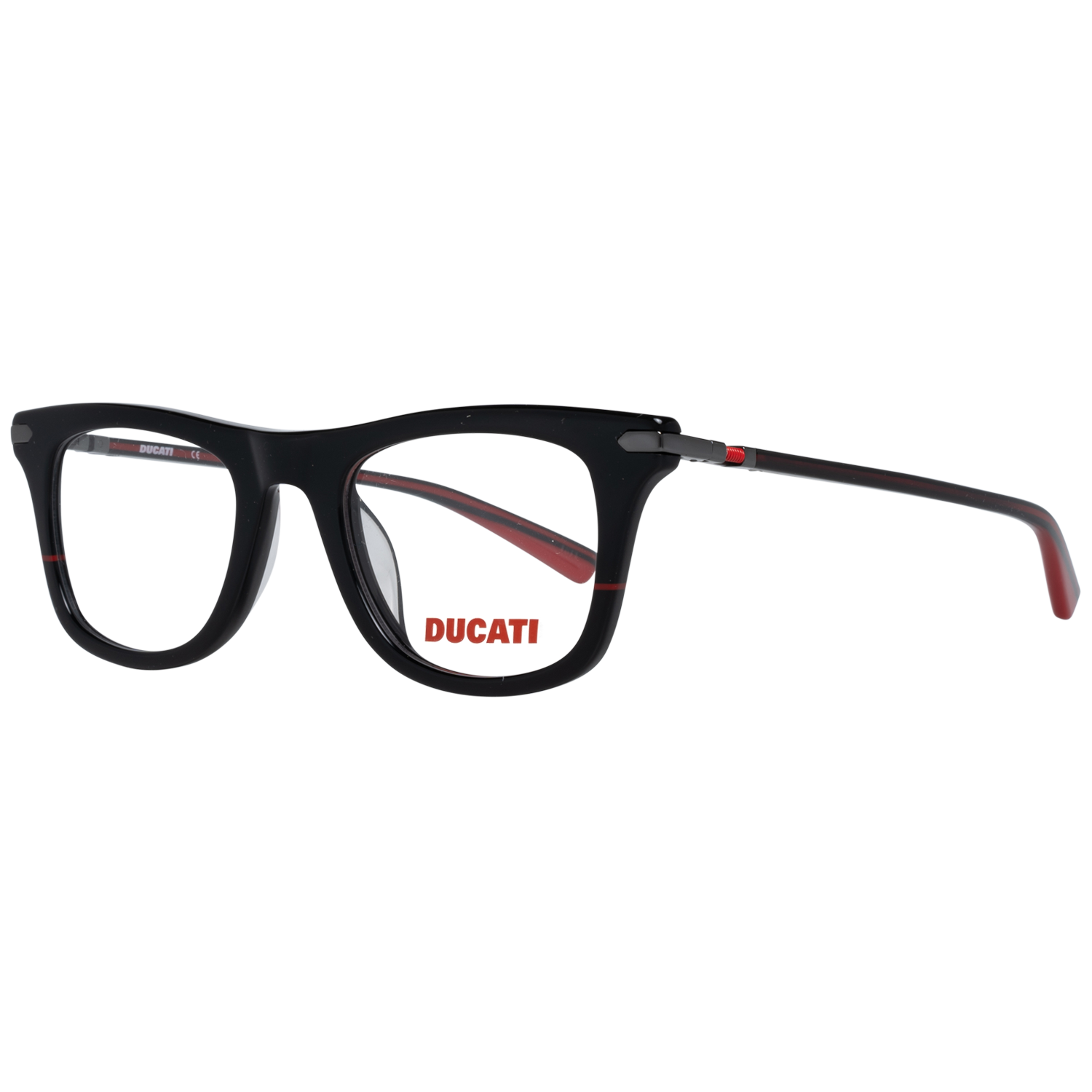 Ducati Optischer Rahmen DA1008 001 50 Image