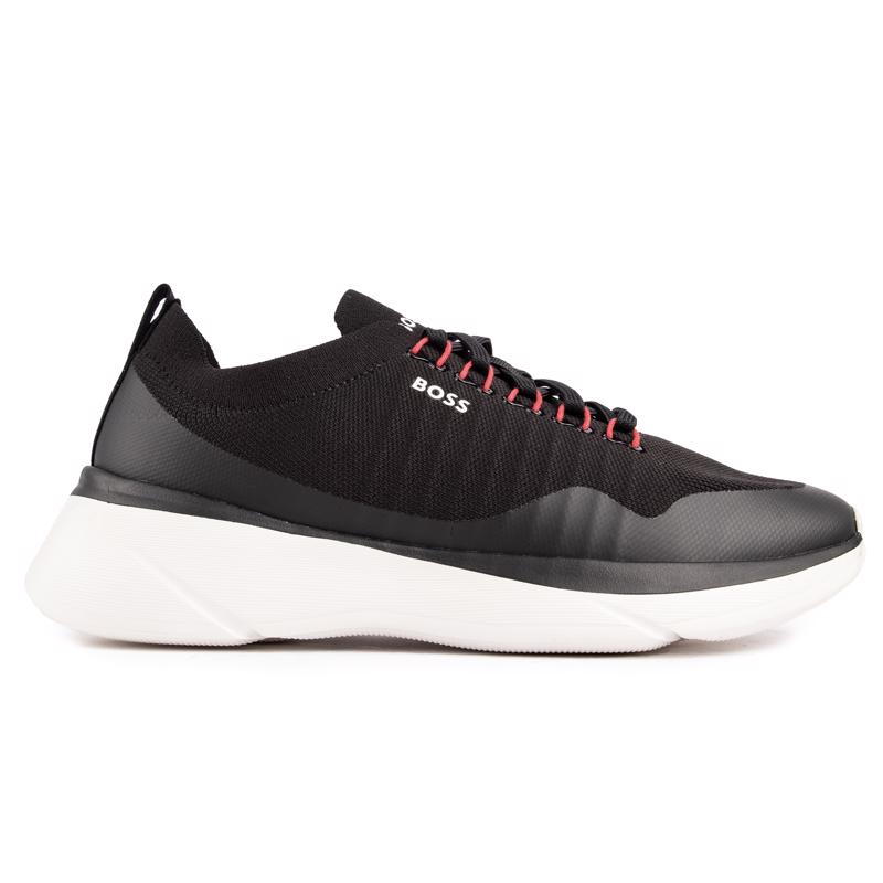 Boss Dean Run Turnschuhe