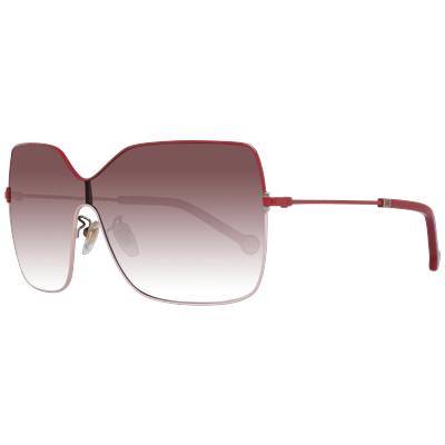 Carolina Herrera Sonnenbrille SHE175 H60 99