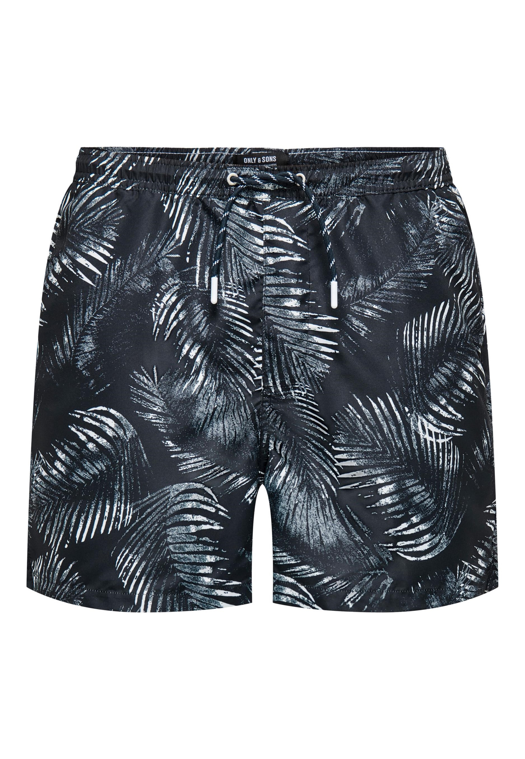Only & Sons Badeshorts Image