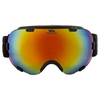 Trespass Elba DLX Skibrille