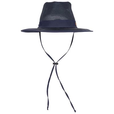 Trespass - "Classified" Panama-Hut für Herren/Damen Unisex (Marineblau) Image