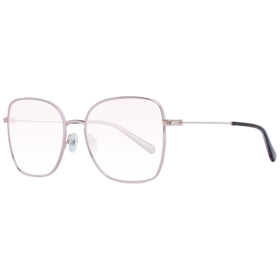 Gant Sonnenbrille GA8086 28Y 56