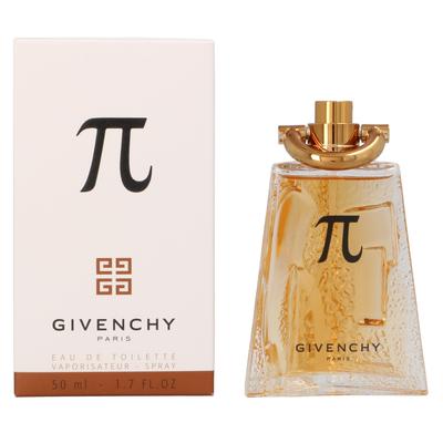 Givenchy Pi Edt Spray.