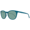 Gant Sonnenbrille GA8080 92P 54